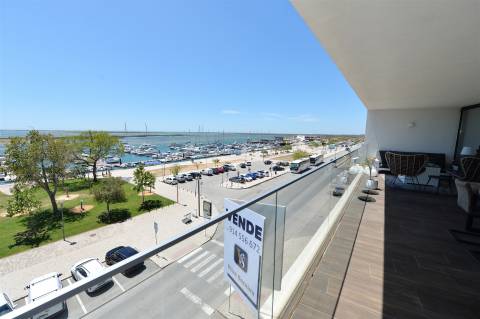 Apartamento T2 Venda em Olhão,Olhão