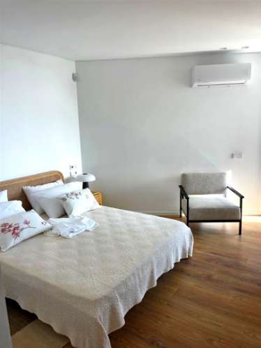 Apartamento T2 Venda em Olhão,Olhão