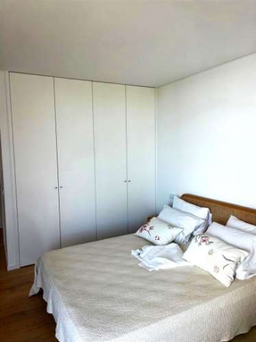 Apartamento T2 Venda em Olhão,Olhão