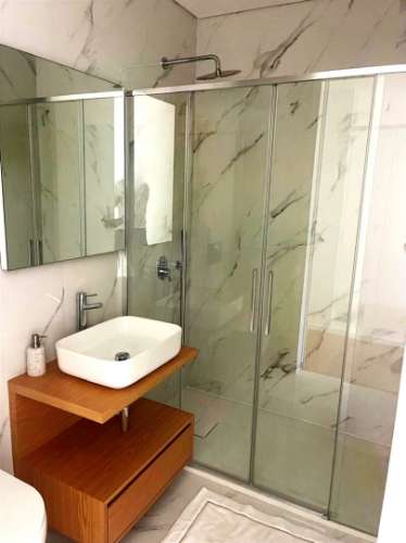 Apartamento T2 Venda em Olhão,Olhão