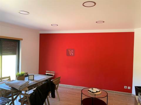 Moradia em Banda T3 Venda em Quelfes,Olhão