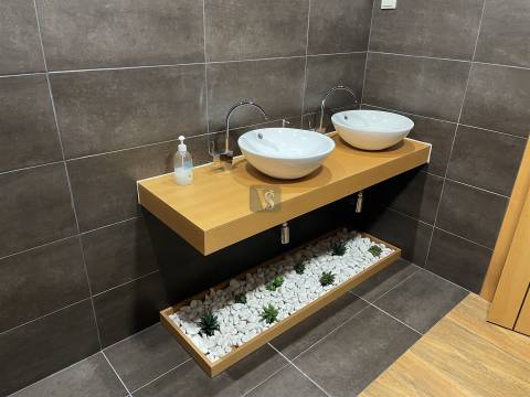 Moradia em Banda T3 Venda em Quelfes,Olhão