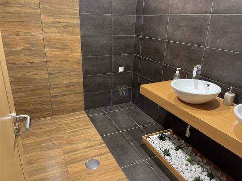 Moradia em Banda T3 Venda em Quelfes,Olhão