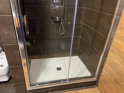 Moradia em Banda T3 Venda em Quelfes,Olhão