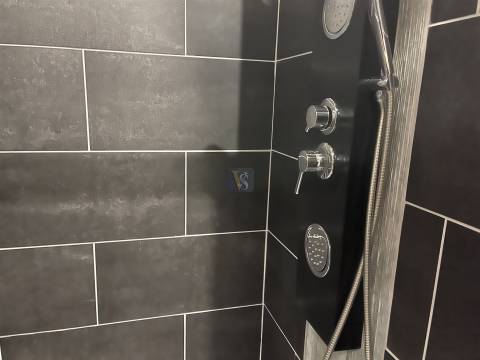 Moradia em Banda T3 Venda em Quelfes,Olhão