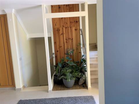 Moradia em Banda T3 Venda em Quelfes,Olhão