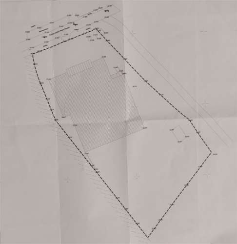 Terreno Urbano  Venda em Quelfes,Olhão