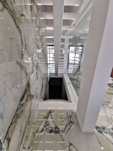 Moradia Isolada T3 Venda em Moncarapacho e Fuseta,Olhão