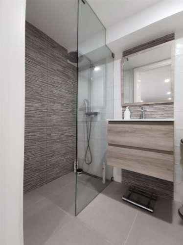 Moradia Isolada T3 Venda em Moncarapacho e Fuseta,Olhão