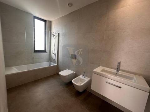 Moradia Geminada T3 Venda em Moncarapacho e Fuseta,Olhão