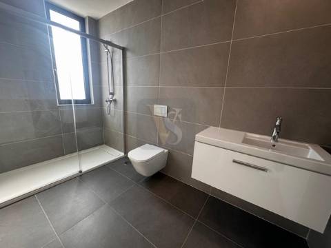 Moradia Geminada T3 Venda em Moncarapacho e Fuseta,Olhão