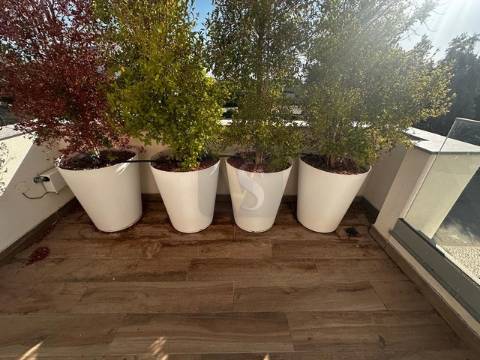 Moradia Geminada T3 Venda em Moncarapacho e Fuseta,Olhão