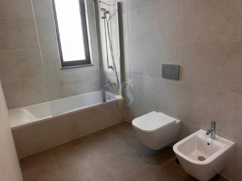 Moradia Geminada T3 Venda em Moncarapacho e Fuseta,Olhão