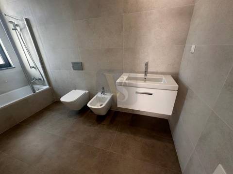 Moradia Geminada T3 Venda em Moncarapacho e Fuseta,Olhão