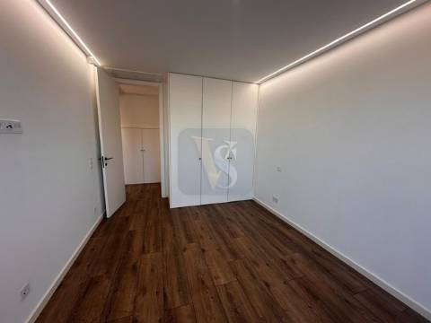 Moradia Geminada T3 Venda em Moncarapacho e Fuseta,Olhão