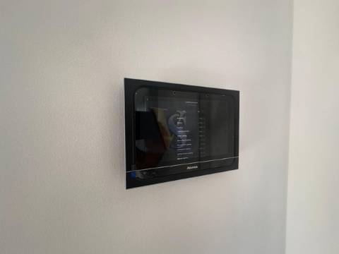 Moradia Geminada T3 Venda em Moncarapacho e Fuseta,Olhão