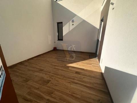 Moradia Geminada T3 Venda em Moncarapacho e Fuseta,Olhão