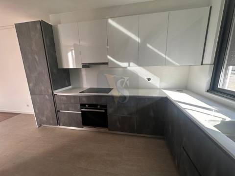 Moradia Geminada T3 Venda em Moncarapacho e Fuseta,Olhão