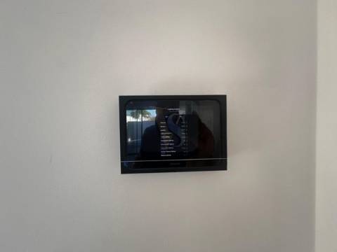 Moradia Geminada T3 Venda em Moncarapacho e Fuseta,Olhão