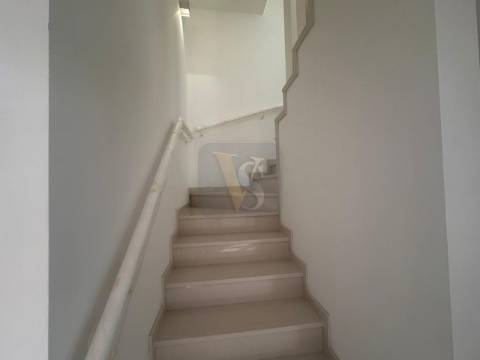 Moradia Geminada T3 Venda em Moncarapacho e Fuseta,Olhão