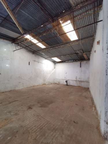 Armazém  Venda em Olhão,Olhão