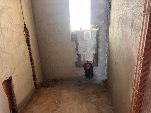 Moradia Geminada T3 Venda em Quelfes,Olhão