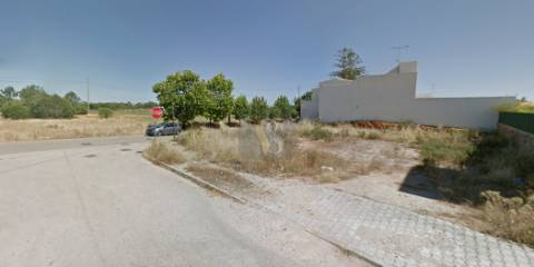 Lote de Terreno T4 Venda em Quelfes,Olhão