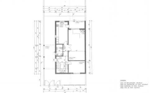 Lote de Terreno T4 Venda em Quelfes,Olhão