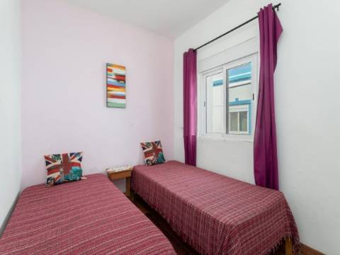 Moradia T7 Venda em Pechão,Olhão