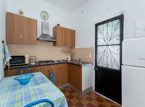 Moradia T7 Venda em Pechão,Olhão