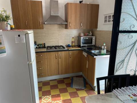 Moradia T7 Venda em Pechão,Olhão