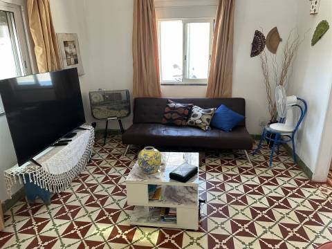 Moradia T7 Venda em Pechão,Olhão