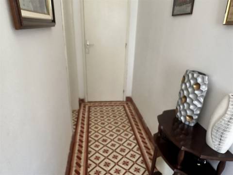 Moradia T7 Venda em Pechão,Olhão