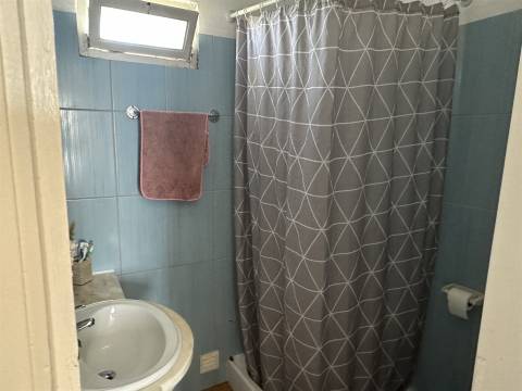 Moradia T7 Venda em Pechão,Olhão