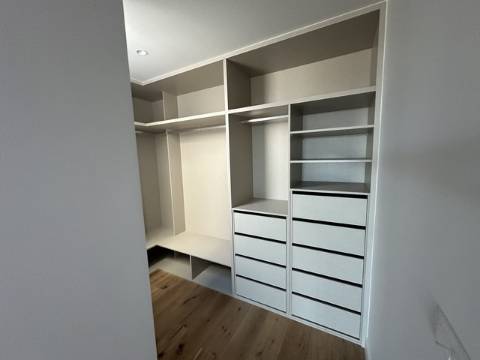 Apartamento T1 Venda em Moncarapacho e Fuseta,Olhão