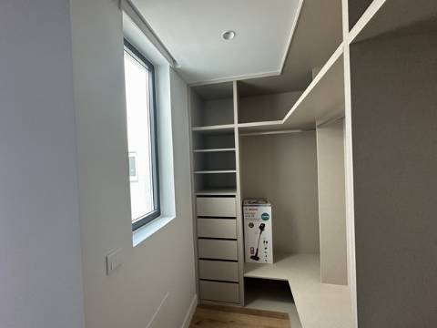 Apartamento T1 Venda em Moncarapacho e Fuseta,Olhão