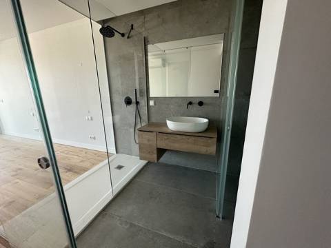 Apartamento T1 Venda em Moncarapacho e Fuseta,Olhão