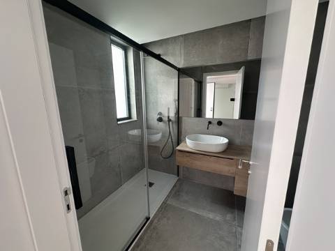 Apartamento T2 Venda em Moncarapacho e Fuseta,Olhão
