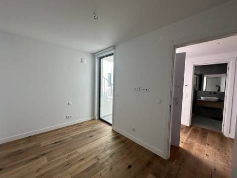 Apartamento T2 Venda em Moncarapacho e Fuseta,Olhão
