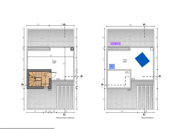 Moradia Geminada T3 Venda em Moncarapacho e Fuseta,Olhão