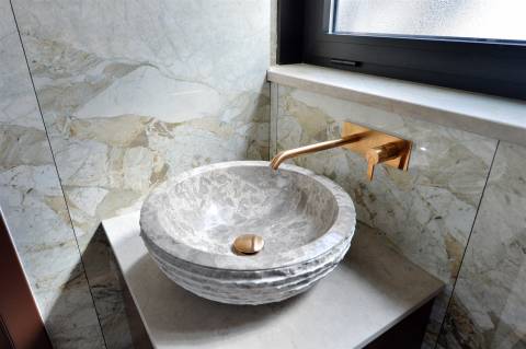 Moradia em Banda T1+1 DUPLEX Venda em Olhão,Olhão