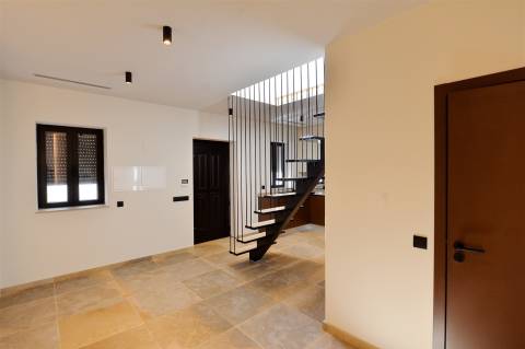 Moradia em Banda T1+1 DUPLEX Venda em Olhão,Olhão