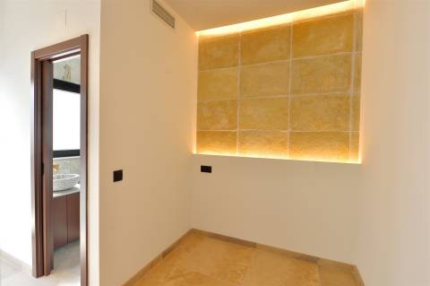 Moradia em Banda T1+1 DUPLEX Venda em Olhão,Olhão