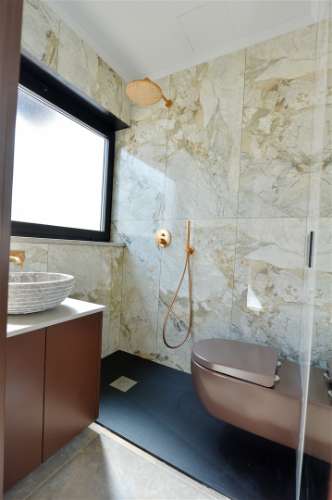 Moradia em Banda T1+1 DUPLEX Venda em Olhão,Olhão