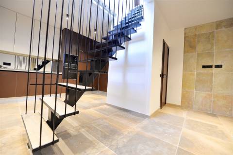 Moradia em Banda T1+1 DUPLEX Venda em Olhão,Olhão