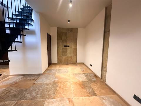 Moradia em Banda T1+1 DUPLEX Venda em Olhão,Olhão