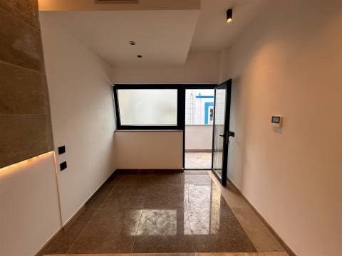 Moradia em Banda T1+1 DUPLEX Venda em Olhão,Olhão