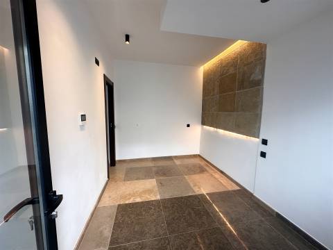 Moradia em Banda T1+1 DUPLEX Venda em Olhão,Olhão