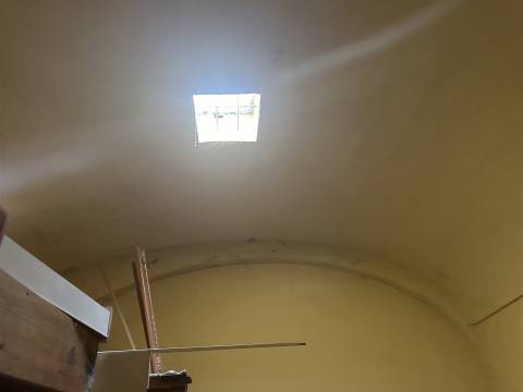 Armazém  Venda em Quelfes,Olhão