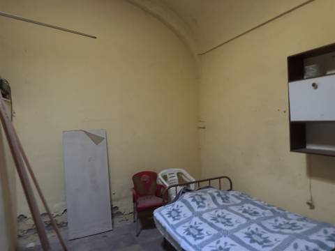 Armazém  Venda em Quelfes,Olhão